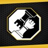 FightMinds's profile picture