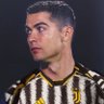 lulexstrina 🏆⚪️⚫️🇷🇸's profile picture