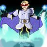 Gatusuperman's profile picture