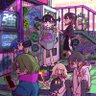 daい スナネコ岐阜 愛知's profile picture