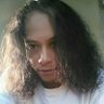 Profilbild von Oriftallica