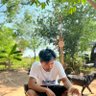 Profilbild von เด็กบ้านนอก