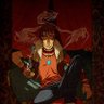 Dreamseer BLY 的头像