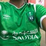 خالد الحازمي's profile picture