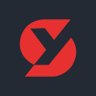 YSY's profile picture