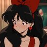 Profilbild von pun