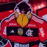 Фото профиля 🖤 Mengão CRF❤️