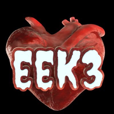 EEK3show's profile picture