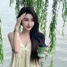 睿含妹妹 profil fotoğrafı