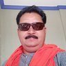 Profilbild von shadiq kathargin