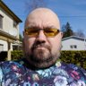 Sergey Moiseev 🦋@full-stack.biz's profile picture