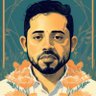 Profilbild von ابو سما