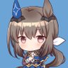 Фото профиля みずかね 🌠アヤベさんなう!🌠 ❄️アルヴさんなう!❄️