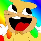 BoNoiseTuc's profile picture