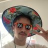 Gupava's profile picture