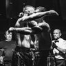 Фото профиля LUV4Boxing
