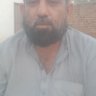 Malik M Munir 的头像