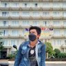 Ratana At's profile picture