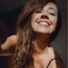 Profilbild von Isabel