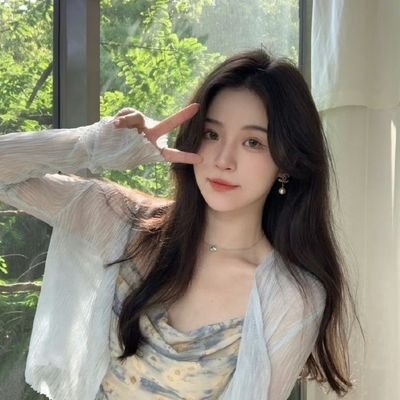 雷峰塔下小妖精's profile picture