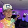 SammyWojs's profile picture