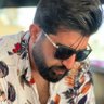 Profilbild von مِے تْے