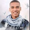 Ua Mohamad 的头像