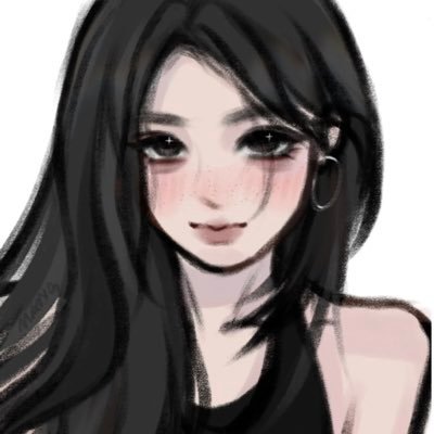 paopaotangwei's profile picture