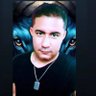 stalyn ortiz profil fotoğrafı