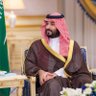 علي ال منصور 的头像