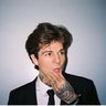 🎧's profile picture
