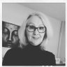 Profilbild von Caroline McMillan ๐๐ค๐