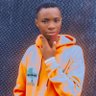 Favour Theespรซc's profile picture