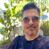 Gabriel's profile picture