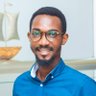 l'mtheIstephens🇬🇭 profil fotoğrafı