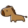 Sato.shi's profile picture