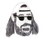 dean's profile picture