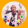 Profilbild von にこ