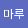이마루 的头像