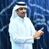 Фото профиля علي بن طوار الكواري