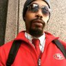 Jermane Backwood's profile picture