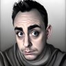 Profilbild von Nick Nikolas