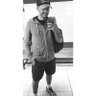Cleiton ⚫️⚪️'s profile picture