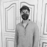 Priyanshu Gupta's profile picture
