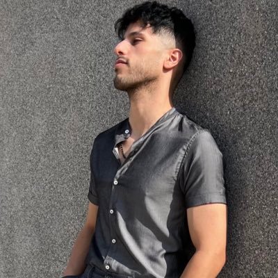Fabcfc's profile picture
