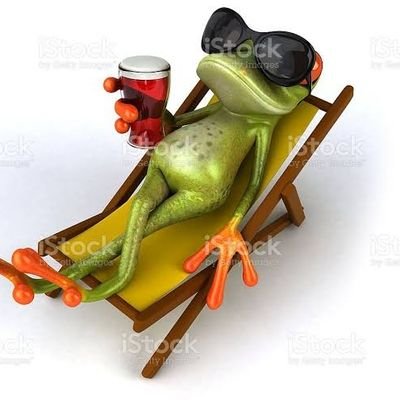 Midjan_La_'s profile picture