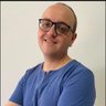 Ricardo Costa's profile picture