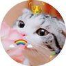 🍀Saii.🐧¸¸'s profile picture