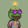 Profilbild von neep