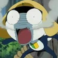 chaos_migu's profile picture